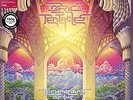 Ozric Tentacles - Technicians Of The Sacred [Vinyl New]