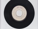 BLANK(JUNIOR RECORDS)/DO IT NOW  -  SCHOOLBOYS  (70 SKINHEAD REGGAE 7