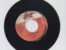 J ROOL/MISUNDERSTANDING   -  RONNIE DAVIS  (75  REGGAE ROOTS  7