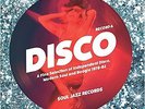 Disco 1 - Soul Jazz Records Presents (Vinyl Used Very Good)