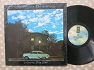 JACKSON BROWNE Late For The Sky ORIGINAL US LP SHRINK NM