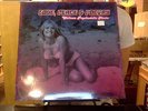 Love, Peace and Poetry Chilean Psychedelic Music LP sealed vinyl