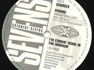 Lou Pride - I'm Coming Home In The Morning