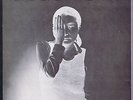 YOKO ONO Mind Train / Listen The Snow. (Apple 41) UK 1972 PS 45 mint Beatles NEW