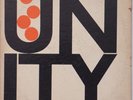 LARRY YOUNG: Unity BLUE NOTE 84221 vinyl lp NY USA Van Gelder RARE JAZZ