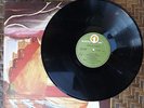 PREMIATA FORNERIA MARCONI PFM   LP     Storia di un minuto