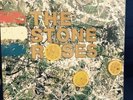 THE STONE ROSES - THE STONE ROSES VINYL LP - 2014 - NEW & SEALED