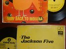 JACKSON 5 GOIN BACK TO INDIANA 7