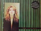 SANDRA THE LONG PLAY LP PERU
