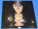 SYSTEM OF A DOWN LP_Mezmerize (LP) sealed