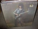 JEFF BECK blow by blow ( rock ) - SEALED -