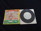 The Undertones - My Perfect Cousin Japan Promo 7