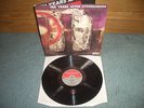 TEN YEARS AFTER STONEDHENGE GATEFOLD SLEEVE DERAM STEREO LP