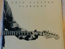 ROCK LP - ERIC CLAPTON 