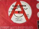 Major Lance 45 Demo Columbia Demo 1966 Investigate 7
