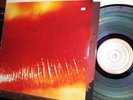 THE CURE 2LP Kiss Me Kiss Me Kiss Me ELEKTRA just like heaven WHY CAN'T I BE YOU