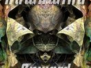 Hawkwind - Onward
