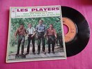 EP Les PLAYERS  