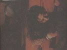 BLACK TAPE FOR A BLUE GIRL Remnants of a Deeper Purity 2x LP NEW COLORED VINYL P