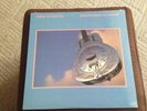 Dire Straits Brothers In Arms SEALED First Ed Vinyl 1985 33 RPM 12 INCH RARE