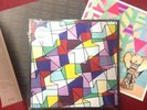 Hot Chip - In Our Heads Sealed LP [Vinyl New] Colored Vinyl + Download + Art VMP