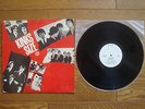 THE KINKS Kinks Size JAPAN White Label PROMO LP YS-2353-Y $4Shipping