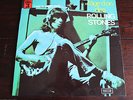 LP l'age d'or des ROLLING STONES Vol. 3 Time is on my side 278.015 France 1973