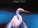 FAITH NO MORE - ANGEL DUST 2 VINYL LP  14 TRACKS ALTERNATIVE ROCK  NEW+
