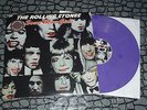 THE ROLLING STONES - SOME MORE GIRLS - RARE LP 12