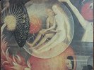 Dead Can Dance Aion LP Vinyl 4AD 1990 Original Excellent 1st Press UK