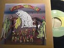 Best Coast / Wavves SPLIT 