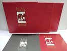 BILL EVANS  The Complete Riverside Recordings 18-LP Vinyl BOX JAPAN VIJ-5072?89