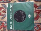 Beatles She Loves You Uk Orig 7' Stunning Mint Condition