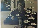 Paul McCartney Wings I've Had Enough 7
