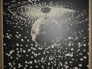 Neil Young - Mirror Ball, 2 x LP, 12