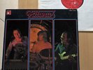 Tritonus - Tritonus, German Progressive Rock, 1975, VG++/VG+ Sehr rare LP