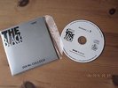 ian mcculloch  the black sessions (echo and the bunnymen)( sangette records)