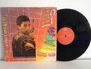 FEMI  KUTI & POSITIVE FORCE  No Cause For Alarm  AFROBEAT OG POLYDOR LP Nigeria