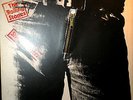 Rolling Stones - Sticky Fingers  - LP von 1971 - mit Zipper