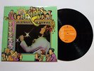 THE KINKS Everybody's In Showbiz LP RCA VPS-6065 US 1972 NM-Great Copy 1G