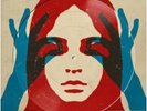 MARILLION  You're gone 12