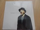 Westernhagen - Affentheater - LP + 7