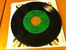 The Majjestee's Take Back All Those Things Let Her Go Numero Group Northern Soul