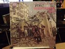 PUERTO RICO MUSIC SALSA ORQUESTA ZODIAC BELLEZA ESPIRITUAL VOL 2 LP