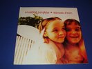 SMASHING PUMPKINS Siamese Dream CAROL 1740 Orig 1993 PEACH Marbled Vinyl 2LP
