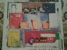 Stereophonics - Word Gets Around  LP Vinyl 1997 UK Indie Oasis Travis