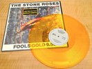 Stone Roses - Fools Gold 12