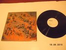 LILIPUT TNT SWISS PUNK Same rare LP 1982 Rough Trade