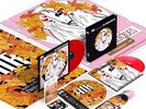 AIR The Virgin Suicides DELUXE BOXSET VINYL LP RECORD Brand New Free Shipping