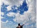 From Here To Now To You - Jack Johnson (2013, Vinyl New)
